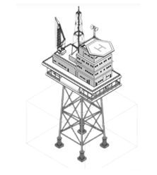 Servicios refractorios Alfran
