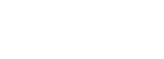 Servicios refractorios Alfran