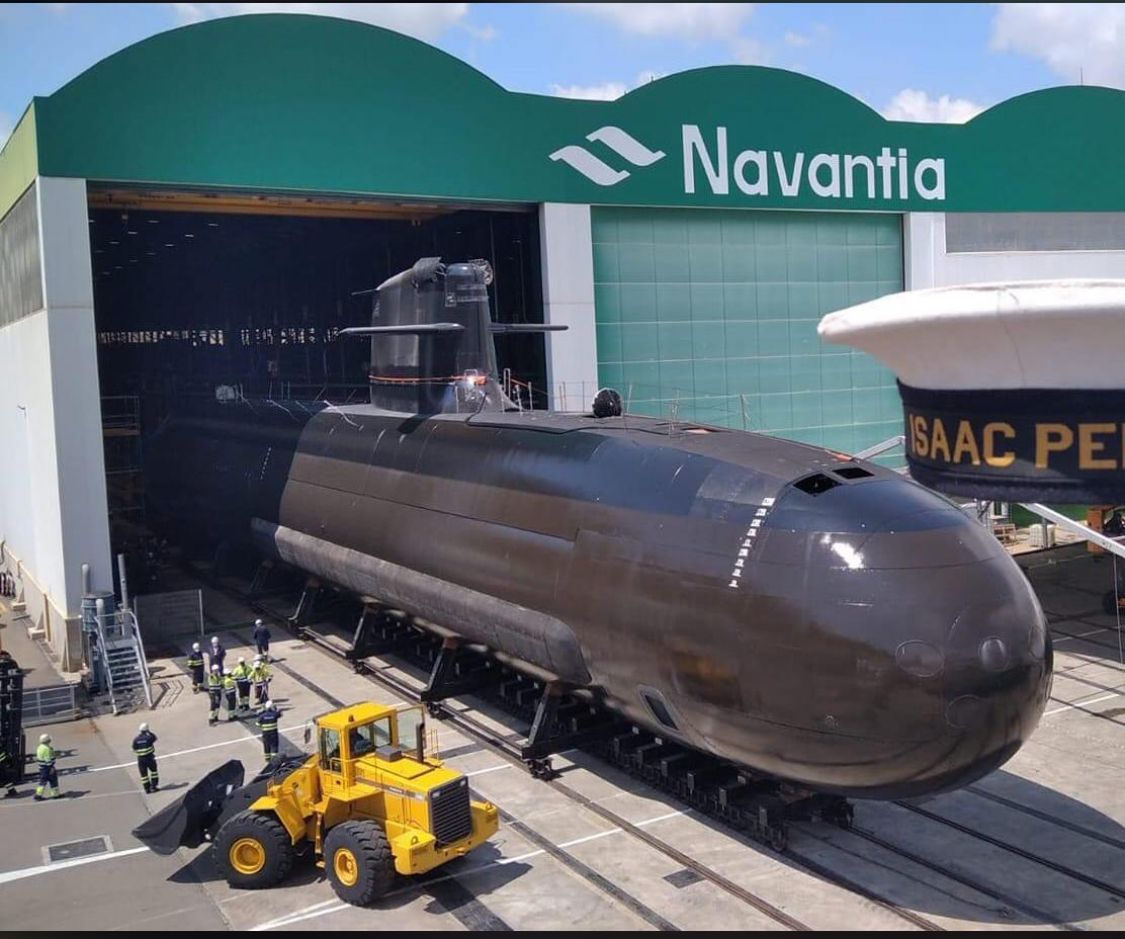 Servicios refractorios Alfran