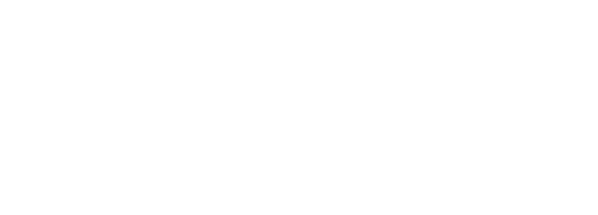 Servicios refractorios Alfran