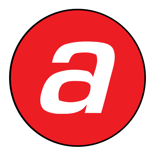 Servicios refractorios Alfran