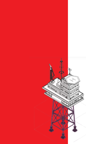 Servicios refractorios Alfran