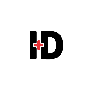 Servicios refractorios Alfran