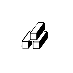 Servicios refractorios Alfran