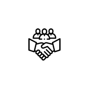 Servicios refractorios Alfran