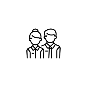 Servicios refractorios Alfran