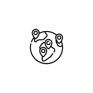 Servicios refractorios Alfran