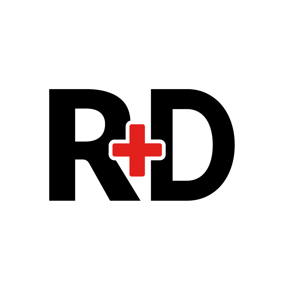 Servicios refractorios Alfran