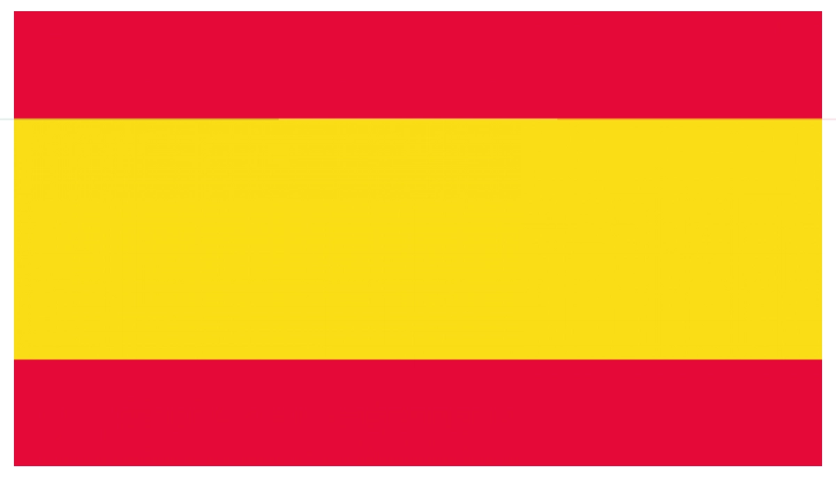 Servicios refractorios Alfran