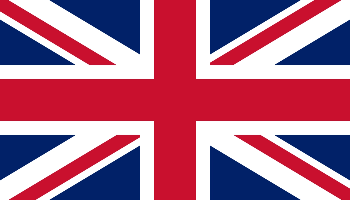 Servicios refractorios Alfran