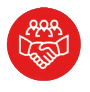 Servicios refractorios Alfran