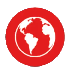 Servicios refractorios Alfran