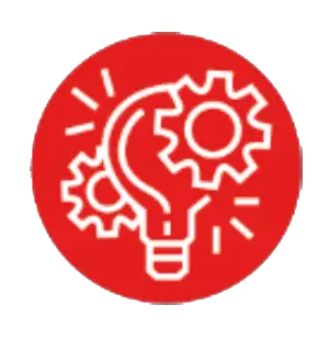 Servicios refractorios Alfran