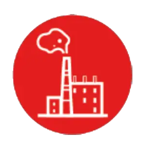 Servicios refractorios Alfran