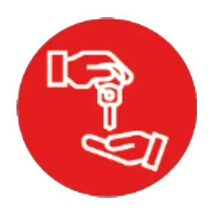 Servicios refractorios Alfran