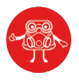 Servicios refractorios Alfran