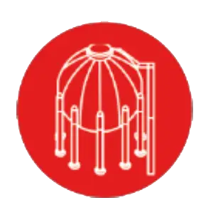 Servicios refractorios Alfran