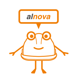 Servicios refractorios Alfran